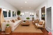 Photo - 38 29th Ave