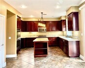Photo - 45535 Seagull Way