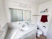 Photo - COMING SOON - Charming 3 bedroom 2 bath townhouse