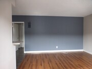 Photo - 20810 Amie Ave Apartment Unit 29