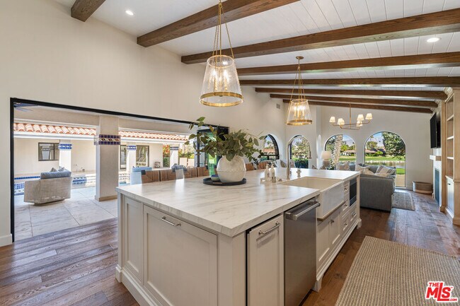 Photo - 46620 Quail Run Ln