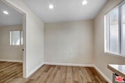 Photo - 1404 Hollister St