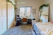 Photo - 5115 Remington Rd Apartment Unit 5115