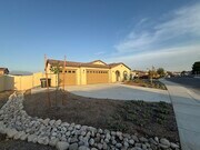 Photo - 457 Wildrose Cir