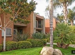 Building Photo - 175 Avenida Descanso Unit avenida descanso