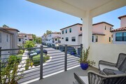 Photo - 13070 Olympus Cir Townhome
