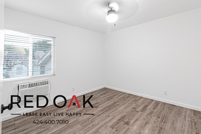 Photo - 1117 Laurel Ave Unit 3