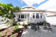 Photo - 321 Heliotrope Dr House