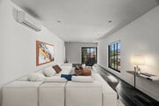 UNIT 4 - available 6/15 - 2422 Meadowvale Ave Apartments