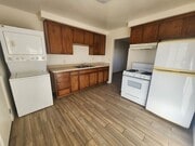 Photo - 73841 S Slope Dr Apartment Unit C
