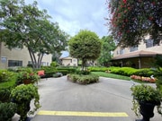 Photo - 301 N San Dimas Canyon Rd Apartment Unit 51