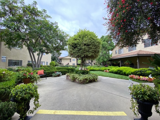 Photo - 301 N San Dimas Canyon Rd Unit 15