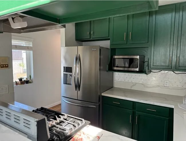 Building Photo - 210 E Plymouth St Unit 7 Rental