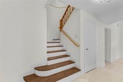 Photo - 23234 Valerio St
