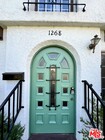 Photo - 1268 S Highland Ave