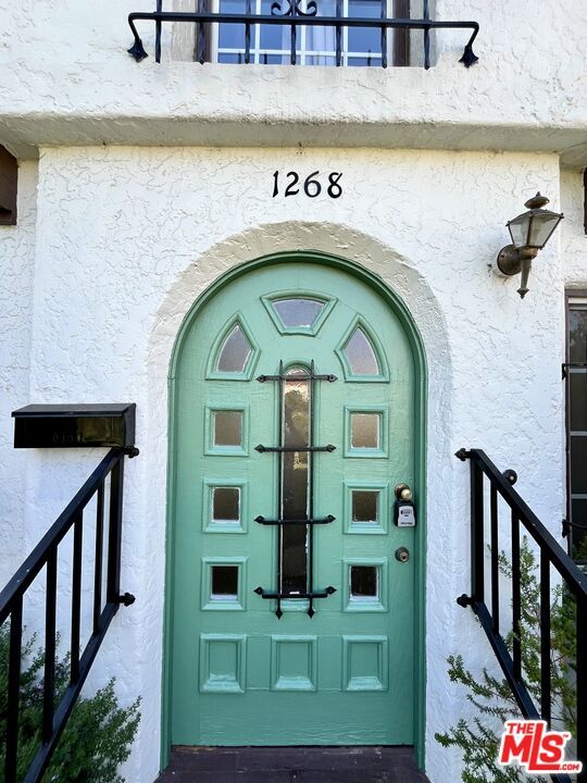 Photo - 1268 S Highland Ave