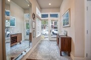 Photo - Modern Townhome Living in the Heart of Dow...