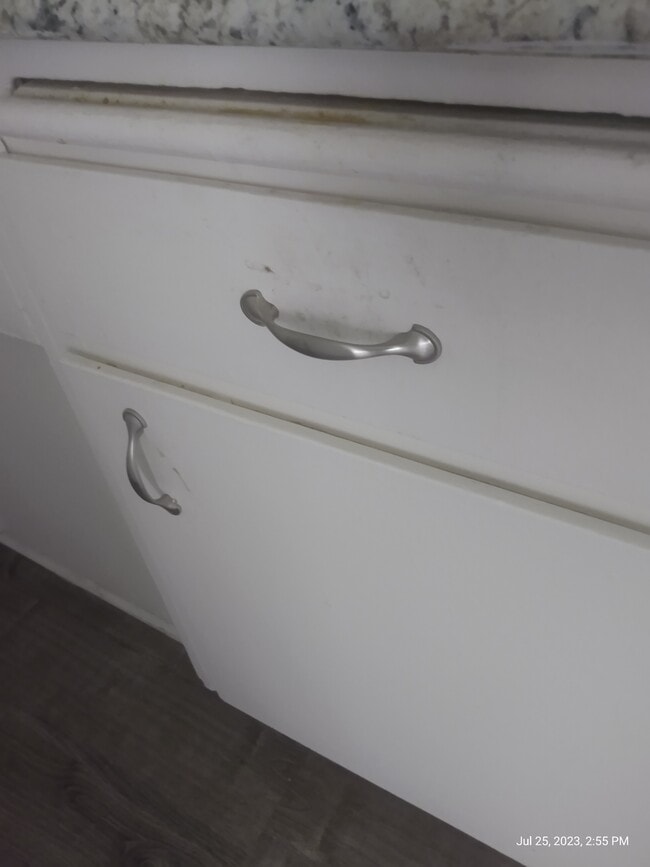 Photo - 11290 Ohio Ave Unit 01