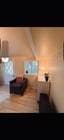 Photo - 7325 Citronell Ave