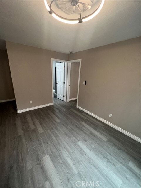 Photo - 1126 E Arcadia Ct Unit C