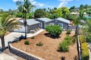 Photo - Newly Remodeled 4-Bedroom Gem with Spaciou... House
