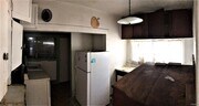Photo - 1225 W 41st St House