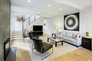 Photo - 823 N Harper Ave Townhome