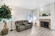 Photo - 3701 Camino Anguilla Townhome