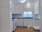 Photo - 14316 Cholla Dr House