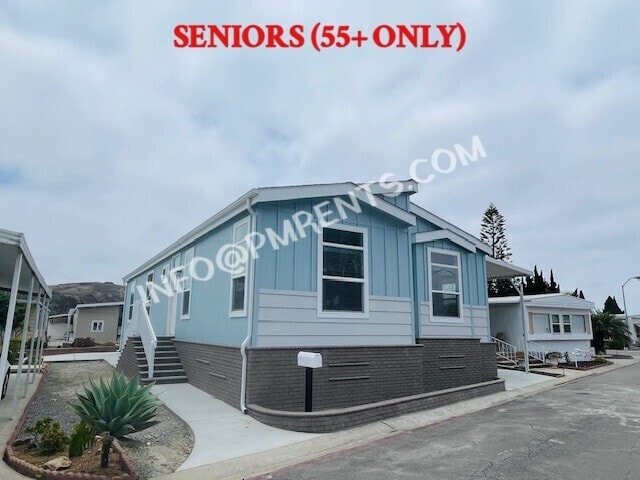 Photo - 141 Douglas Dr House