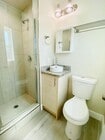 Photo - REMODELED STUDIO APARTMENT AVAILABLE IN TH... Unit 1141 Silverado St #121