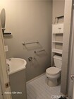 Photo - 11507 Swinton Ave