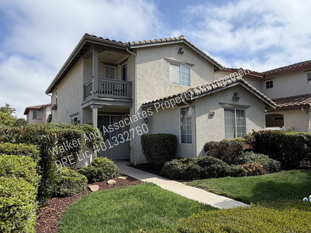Photo - 2220 Nightshade Ln