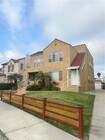 Photo - 1046 S Citrus Ave Townhome