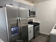 Photo - 36947 Melrose Dr Unit 3