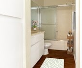 Photo - Tarzana Casa