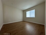 Photo - 1436 N Hollywood Way