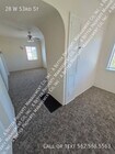Photo - 28 W 53rd St