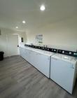 Photo - Newly Constructed 2 Bedroom / 2 Bath - Clo... Apartment Unit S