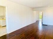 Photo - BEAUTIFUL 3BD/1.5BA POINT LOMA SINGLE FAMILY HOME! $4,995/mo