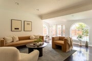 Photo - 7439 Leescott Ave