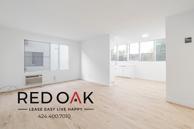 Photo - 1403 Tamarind Ave Condo Unit 1
