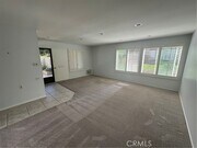 Photo - 3002 Via Buena Vista Rd Condo Unit C