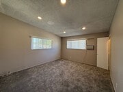 Photo - 104 - Raymond Property Unit 1