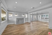 Photo - 1828 W 43rd Pl House