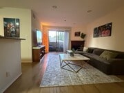 Photo - 11050 Strathmore Dr Unit 1