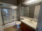 Photo - Comfortable Living with Private Patio and Community Amenities