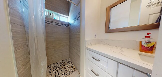 Photo - 6252 Dorothy Dr