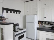 Photo - 2PARK Apartment Unit 14