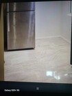 Photo - 1347 Marquette St Apartments Unit MRQ 3